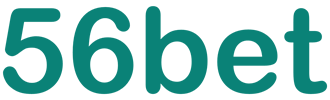 Logo 56bet