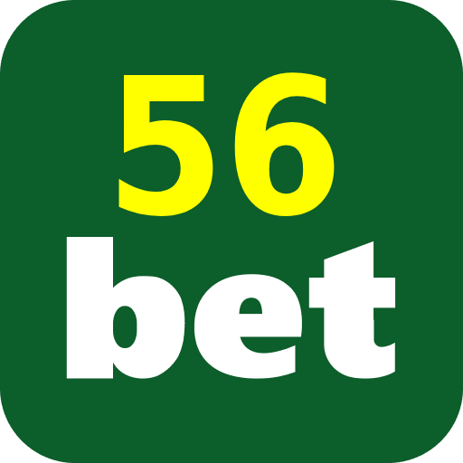 Ícone 56bet