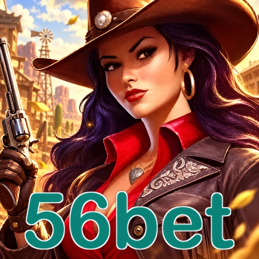 56bet FAQ — suporte e ajuda no aplicativo oficial