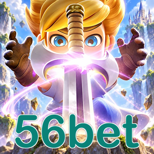 56bet bet — painel ao vivo com cotações dinâmicas