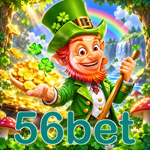 Bet 56bet — mercados esportivos e painel ao vivo Brasil