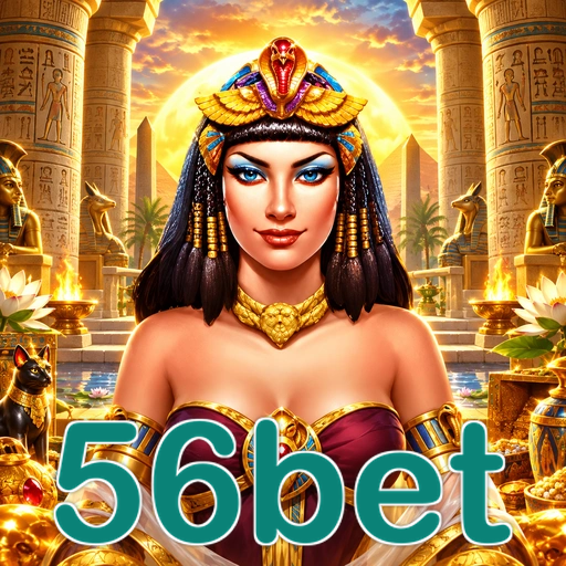 56bet bônus — painel de promoções no aplicativo