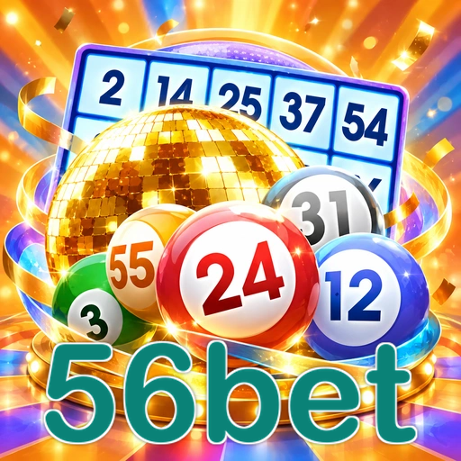 Cadastro 56bet — formulário de registro e app oficial Brasil