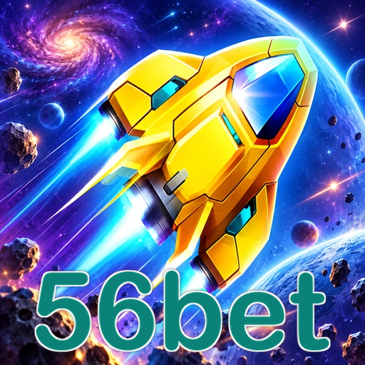 56bet feedback — categorias de sugestão e melhoria no app