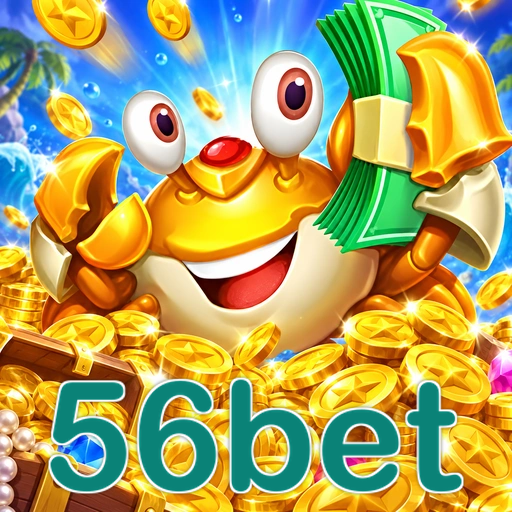 Ajuda Online 56bet — suporte oficial e atendimento Brasil