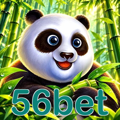 FAQ 56bet — central de ajuda e suporte oficial Brasil