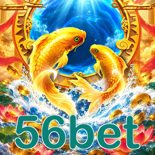 56bet ajuda online — chat de suporte no aplicativo oficial