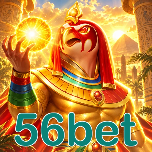 56bet download — tutorial instalação APK passo a passo