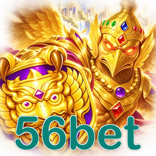 Download 56bet — baixar APK oficial app Android Brasil
