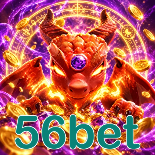 56bet FAQ — perguntas frequentes usuários Brasil