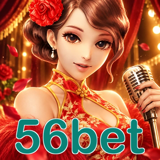 56bet cadastro — tela de formulário no app oficial