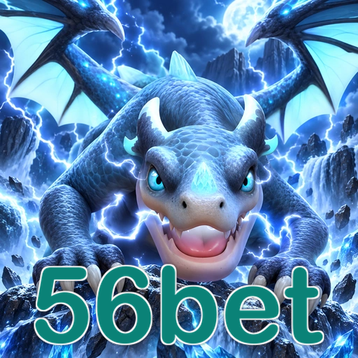 Feedback 56bet — sugestões e melhorias app oficial Brasil