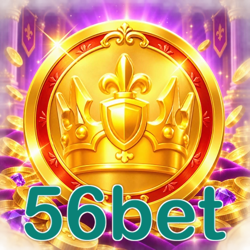56bet login — painel de entrada no app oficial