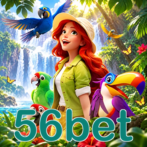 Login 56bet — tela de acesso e app oficial Brasil