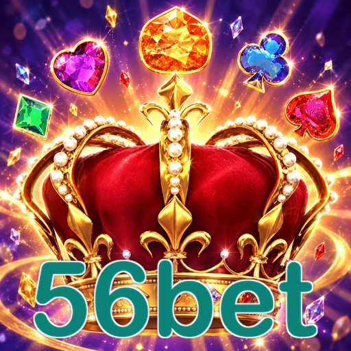 56bet bet — mercados de futebol e esportes no app