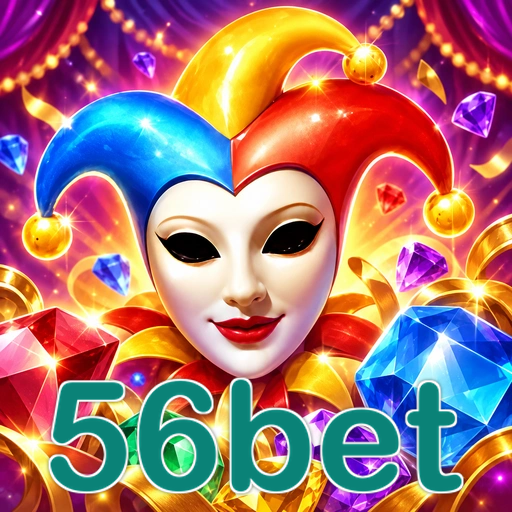 56bet download — arquivo APK para Android oficial