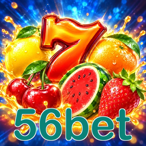 56bet login — configurações de segurança e proteção de conta